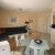 Landhotel Calador. Irconniños.com