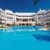 Iberostar Marbella Coral Beach. Irconniños.com