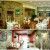 Hotel Santa Anna. Irconniños.com