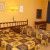 Hotel L\'Alguer. Irconniños.com