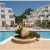 Club Paradise Beach. Irconniños.com