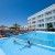 Blue Sea Hotel Lagos de Cesar. Irconniños.com