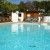 Aparthotel Camel's Spring Club. Irconniños.com