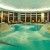 Dream Gran Castillo Resort & Spa. Irconniños.com