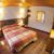 Hostal La Plaça. Irconniños.com