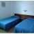 Apartamentos Fayna. Irconniños.com