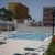 Apartamentos Fayna. Irconniños.com