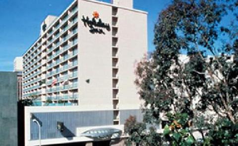 Hotel Floresta. Irconniños.com