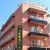 Hotel Hermes. Irconniños.com