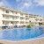 Apartamentos HSM Calas Park. Irconniños.com