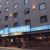 Hotel Novotel Andorra. Irconniños.com