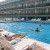 Palamós Apartamentos. Irconniños.com