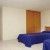 Palamós Apartamentos. Irconniños.com