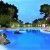 Club Hotel Portinatx. Irconniños.com