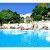 Club Hotel Portinatx. Irconniños.com