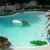 Club Hotel Portinatx. Irconniños.com