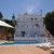 Apartamentos Es Puet Blanc. Irconniños.com