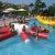 Camping Vendrell Platja. Irconniños.com