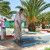 Los Zocos Club Resort. Irconniños.com