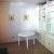 Apartamentos Arcos II. Irconniños.com