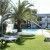 Hotel Campomar Playa. Irconniños.com