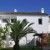 Apartamentos Villas Flamenco Beach Conil. Irconniños.com