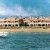 Aparthotel Lloyds Beach Club. Irconniños.com