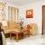 Apartamentos Casa Palacio Luna. Irconniños.com