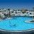 Apartamentos Nautilus Lanzarote. Irconniños.com