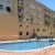 Apartamentos Mare Nostrum. Irconniños.com