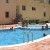 Apartamentos Mare Nostrum. Irconniños.com