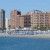 Hotel Apartamentos Pyr Fuengirola. Irconniños.com
