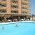 Hotel Apartamentos Pyr Fuengirola. Irconniños.com