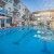 Hotel Port Sitges Resort. Irconniños.com
