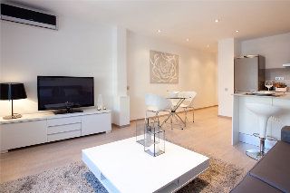 Rent Top Apartments Rambla Catalunya. Irconninos.com