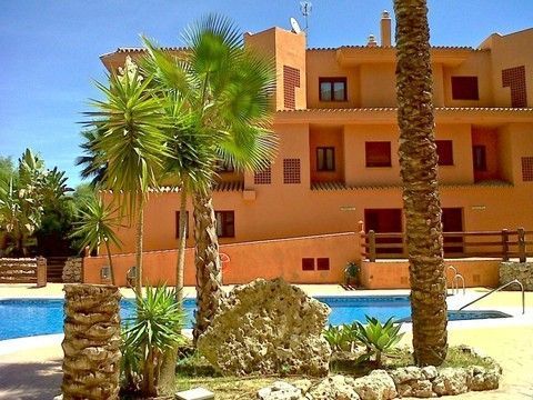 Apartamentos Royal Suites Marbella. Irconniños.com