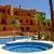 Apartamentos Royal Suites Marbella. Irconniños.com