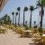 Hotel Sunway Playa Golf & Spa. Irconniños.com