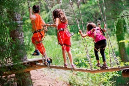 Hotel Vilar Rural Sant Hilari Sacalm. Irconniños.com