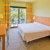 Hotel Vilar Rural Sant Hilari Sacalm. Irconniños.com