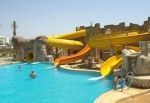 Zimbali Playa Spa Hotel Luxury. Irconninños.com