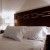 Hotel Boutique Reina Mora. Irconniños.com
