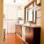 Apartamentos Plaza. Irconniños.com
