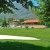 Hotel Aldama Golf. Irconniños.com