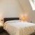Archybal Apartamentos Turísticos y Suites. Irconniños.com
