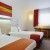 Hotel Holiday Inn Express Vitoria. Irconniños.com