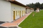 Apartamentos Monterodiles. Irconniños.com