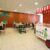 Hotel Spa Peñíscola Plaza Suites. Irconniños.com