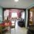 Hotel Spa Peñíscola Plaza Suites. Irconniños.com