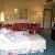 Hotel Palacio Urgoiti. Irconniños.com